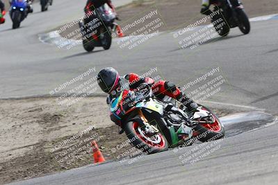 media/Oct-09-2023-Lets Ride (Mon) [[4538afbd49]]/A Group/2pm (Off Ramp)/